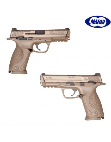 gas-pistol-mp9-v-custom-tokyo-