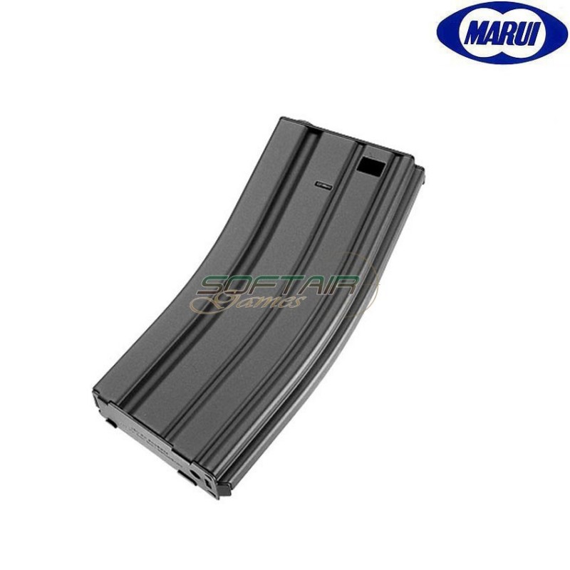 Caricatore Monofilare 70bb M4/m16 Tokyo Marui (tm-179111)