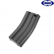 Mid-cap Magazine 70bb M4/m16 Tokyo Marui (tm-179111)