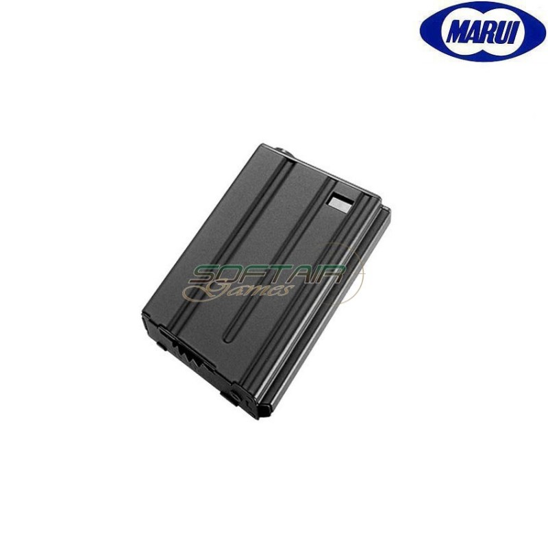 Vietnam Hi-cap Magazine 190bb M4/m16 Tokyo Marui (tm-179326)