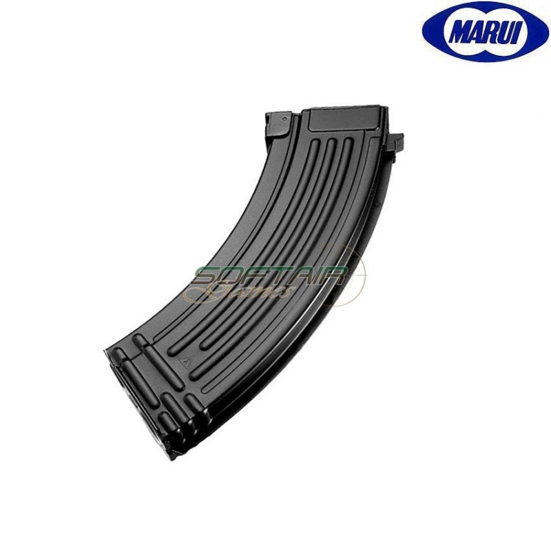Mid-cap Magazine 70bb Ak Tokyo Marui (tm-179418)