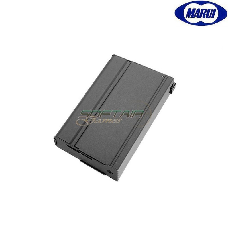 Caricatore Maggiorato 440bb M14 Tokyo Marui (tm-178190)