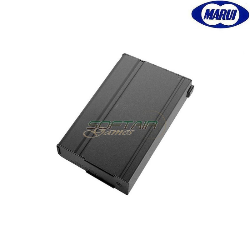 Caricatore Monofilare 70bb M14 Tokyo Marui (tm-178206)