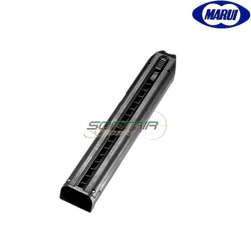 Magazine 30bb For Glock G18 Aep Tokyo Marui (tm-175533)