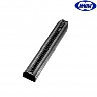 Magazine 30bb For Glock G18 Aep Tokyo Marui (tm-175533) Magazine 30bb For Glock G18 Aep Tokyo Marui (tm-175533)
