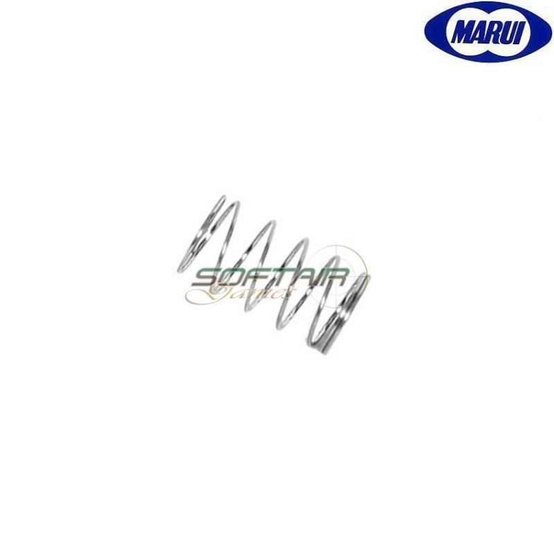 Cylinder Valve Spring P226-15 For P226 Tokyo Marui (tm-298010)