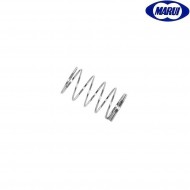 Molla Valvola Cilindro P226-15 Per P226 Tokyo Marui (tm-298010)