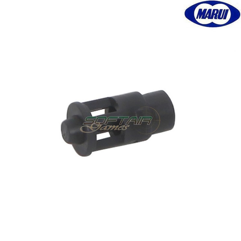 Cylinder Valve P226-16 For P226 Tokyo Marui (tm-298011)