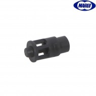 Cylinder Valve P226-16 For P226 Tokyo Marui (tm-298011) Cylinder Valve P226-16 For P226 Tokyo Marui (tm-298011)