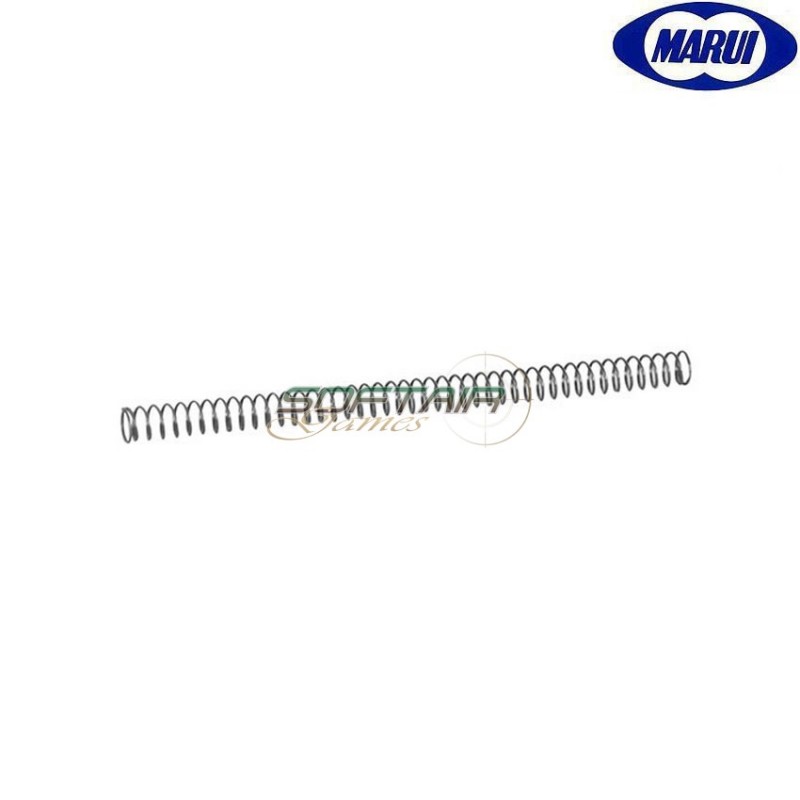 Molla Spingipallino P226-11 Per P226 Tokyo Marui (tm-298013)