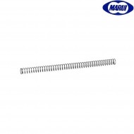 Molla Spingipallino P226-11 Per P226 Tokyo Marui (tm-298013)