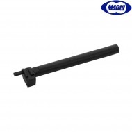 Spring Guide P226-27 For P226 Tokyo Marui (tm-298016)