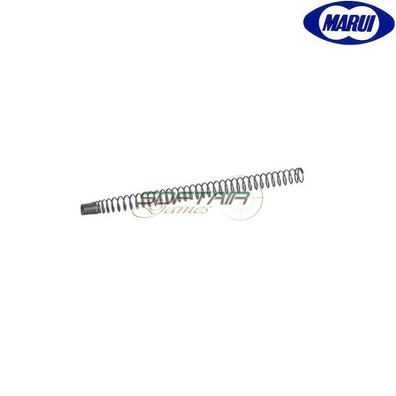 Molla Spingipallino Px-13 Per Px4 Tokyo Marui (tm-299010)