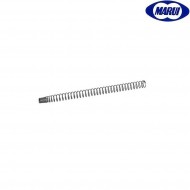 Nozzle Spring Px-13 For Px4 Tokyo Marui (tm-299010)