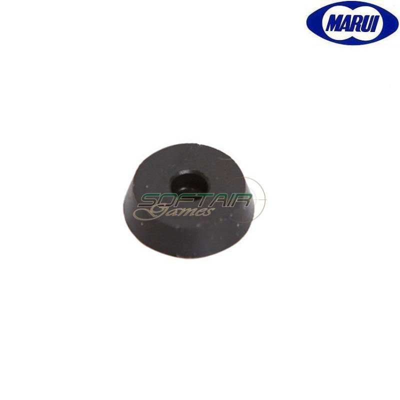 Piston Head Px-10 For Px4 Tokyo Marui (tm-299011)