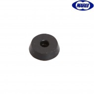 Piston Head Px-10 For Px4 Tokyo Marui (tm-299011) Piston Head Px-10 For Px4 Tokyo Marui (tm-299011)