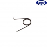 Molla Stop Carrello Px-70 Per Px4 Tokyo Marui (tm-299015)