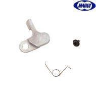 Second Torsion Part For Next Gen. Scar Tokyo Marui (tm-304019) Second Torsion Part For Next Gen. Scar Tokyo Marui (tm-304019)
