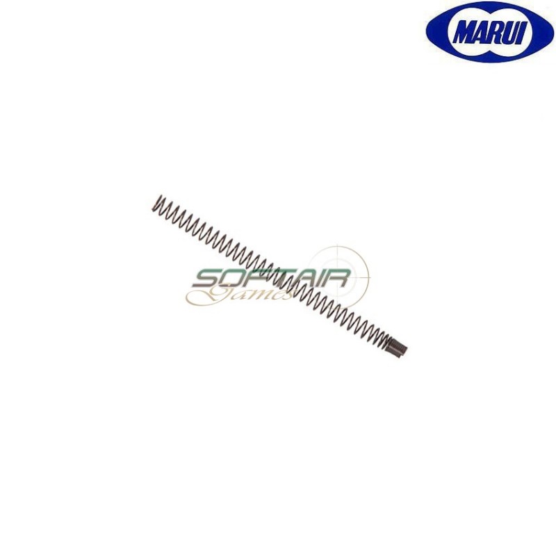 Molla Spingipallino Gm1-15 Per M1911a1 Tokyo Marui (tm-314007)