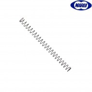 Recoil Spring Hk45-35 For Hk45 Tokyo Marui (tm-318013) Recoil Spring Hk45-35 For Hk45 Tokyo Marui (tm-318013)