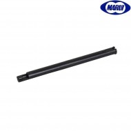 Spring Guide Hk45-32 For Hk45 Tokyo Marui (tm-318014)