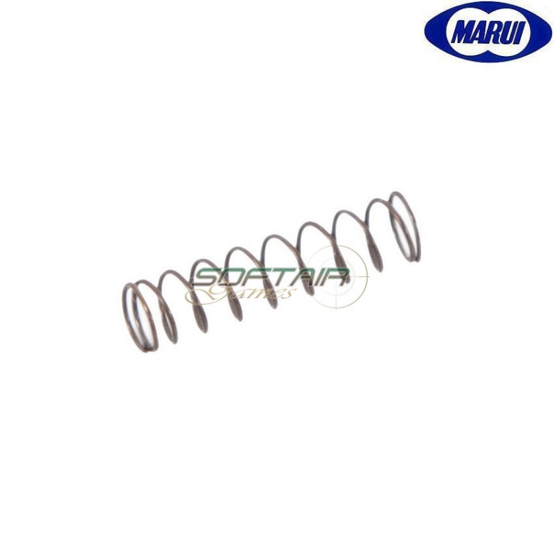 Molla Nocker Lock 18c-52 Per Glock 18c Tokyo Marui (tm-319007)