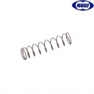 Molla Nocker Lock 18c-52 Per Glock 18c Tokyo Marui (tm-319007)