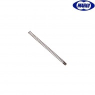 Molla Spingipallino Gm2-12 Per Detonics 45 Tokyo Marui (tm-334004) Molla Spingipallino Gm2-12 Per Detonics 45 Tokyo Marui (tm-334004)