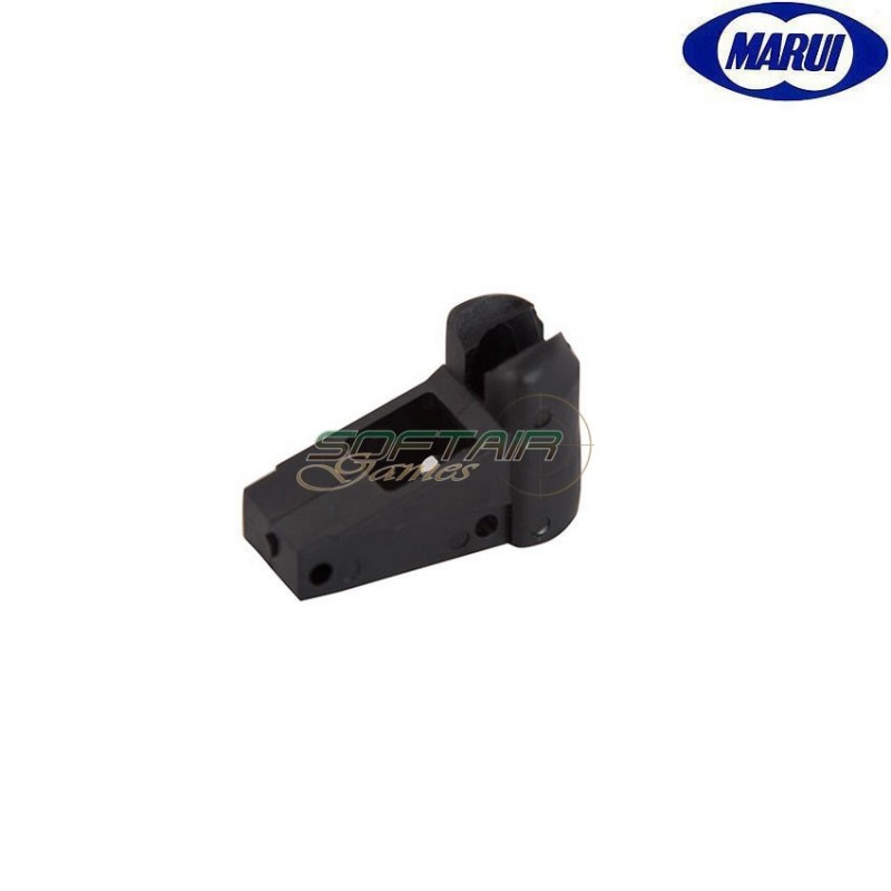 Bb Lip Gm2-79 Per Caricatore Detonics 45 Tokyo Marui (tm-334005)