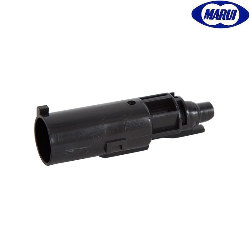 Nozzle Part Dw-17 For Desert Warrior Tokyo Marui (tm-336002)