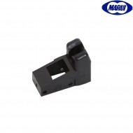 Bb Lip Part M&p9-74 Per Caricatore M&p9 Tokyo Marui (tm-340001) Bb Lip Part M&p9-74 Per Caricatore M&p9 Tokyo Marui (tm-340001)