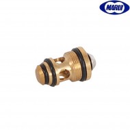 Exhaust Valve Part M&p9-78 For M&p9 Tokyo Marui (tm-340003)