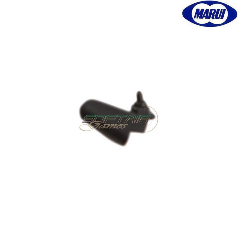 Follower Lever Part Mgg2-76 For M4 Mws Tokyo Marui (tm-448005)