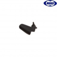 Follower Lever Part Mgg2-76 Per M4 Mws Tokyo Marui (tm-448005) Follower Lever Part Mgg2-76 Per M4 Mws Tokyo Marui (tm-448005)