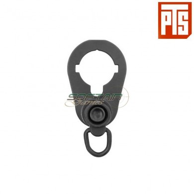 Sling Ring Esp-m2 Aeg For M4/m16 Pts® (pts-pt155490300)