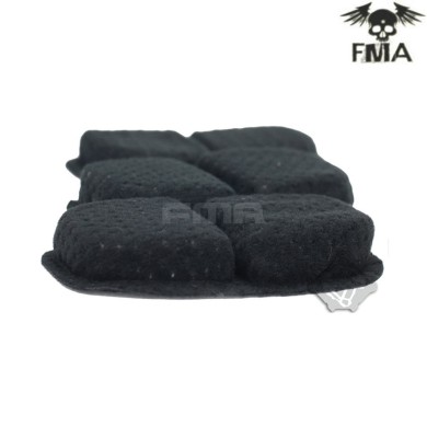 Set Pad Upgrade Memory Foam For Helmet Fma (fma-tb1022)