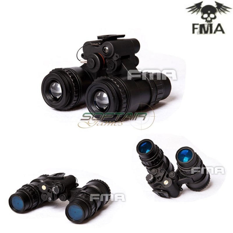 Dummy Update Version Pvs-15 Fma (fma-tb1250)