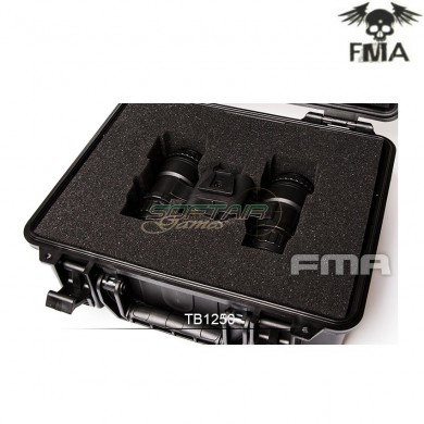 Dummy Update Version Pvs-15 Fma (fma-tb1250)