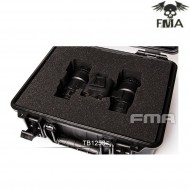 Dummy Update Version Pvs-15 Fma (fma-tb1250)