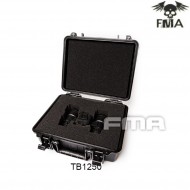 Dummy Update Version Pvs-15 Fma (fma-tb1250)