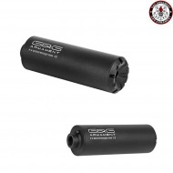 Tracer Unit 14mm Ccw Midnight Hawk Black G&g (gg-01048-bk)