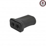 Front Vertical Grip Keymod Black G&g (gg-03176) Front Vertical Grip Keymod Black G&g (gg-03176)