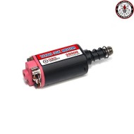 Titan Motor 35000rpm Long Shaft 35k G&g (gg-10094)