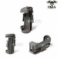 Flash Bang Holster Dummy Foliage Green Fma (fma-tb1256-fg)