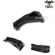 Impugnatura Angolare Black New Gen. Fma (fma-tb1298-bk) Impugnatura Angolare Black New Gen. Fma (fma-tb1298-bk)