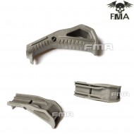 Angled Foregrip Foliage Green New Gen. Fma (fma-tb1298-fg)