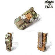 Carrier Pouch Multicam® Marking Application Tourniquet Fma (fma-tb1285-mc)