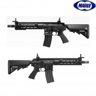 Fucile Elettrico Ebb 416 Delta Custom Black Tokyo Marui (tm-176257) Fucile Elettrico Ebb 416 Delta Custom Black Tokyo Marui (tm-176257)