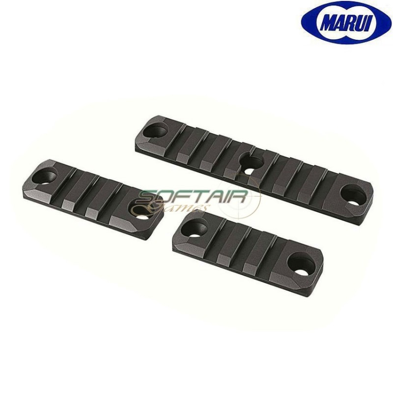 Electric Rifle Ebb 416 Delta Custom Black Tokyo Marui (tm-176257)