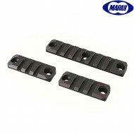 Electric Rifle Ebb 416 Delta Custom Black Tokyo Marui (tm-176257)